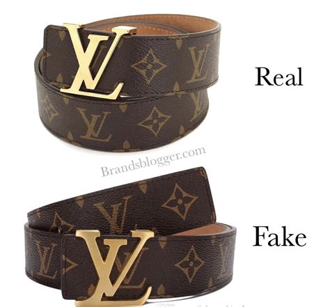 men fake louis vuitton belt|louis vutton belt replica.